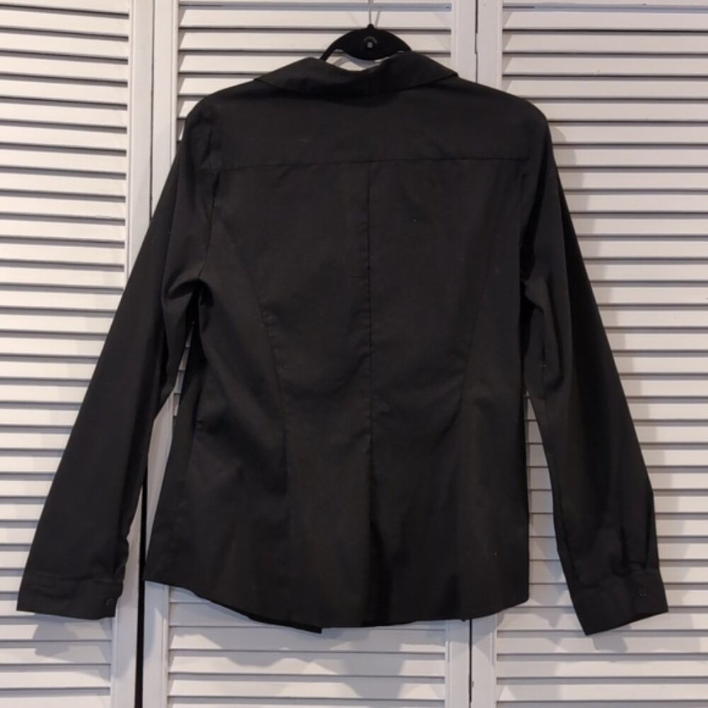 ❌SOLD❌ - Picture 9 of 9